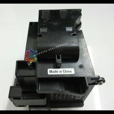 5dd76c68ace3fdd3f3547a5a8605110d7b8dee0cba58dac49e2164472dca.jpg