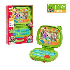 코코멜론영어컴퓨터