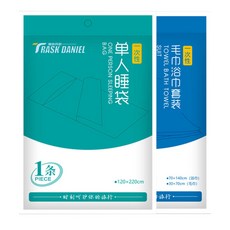 5badf7370c2db215ca23ed391e456e0def60bb214d107c3a1e969839d71f.jpg