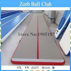 61ec1b84bcc5242b73d90921800361a02e2c47fa3a34c441e3371b16de76.png
