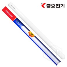 번개표일자등