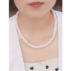 5e7606b99c237f19a8cbc398558cee16f7efb376c387c4b434a73f60f633.jpg