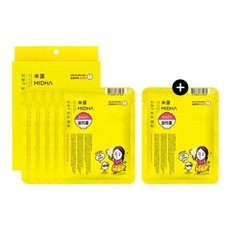 bb476be739ba4b3a3c2413bd0845271b5607d5483595d34cb819d918d827.jpg