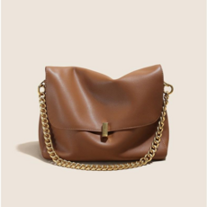 데일리 플랩 숄더백