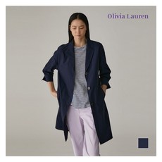 [올리비아로렌] 루즈핏 테일러드 자켓_VOCFUXM3426