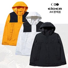 dmp-z1