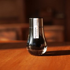 도미넌트인더스트리