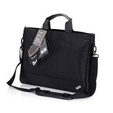 ThinkPad X1 Carbon T490 T480S 14 인치 노트북 숄더백 0B95757, 상세내용참조, 상세내용참조