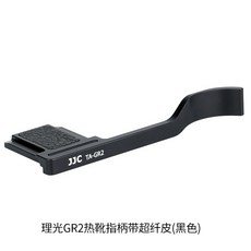 cb5fea5361899cd0fa7e9a4506a9d2330b0bb3b36c60cd304eccb1dec278.jpg