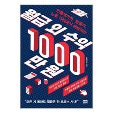 정명훈원코리아오케스트라