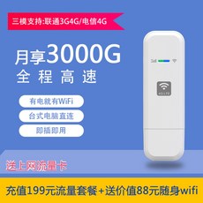 4c820545eda423bfec852345f48af8c5c55314a10576ce3c4f5cc4e425a9.jpg