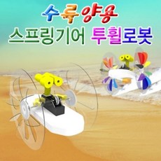b67c1a798c73cf9918fff0e7109e067d18f6fb62b36700e2f18d53e6de11.jpg