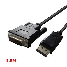 2387f72c6f975814cd6099bac3d8792fd51a494ba4487ae281a88db634ec.jpg