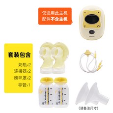 2a3c5571d6d8a011a80a5be9822668dcbfa5449ff6d5eef7361d50ec06ae.jpg