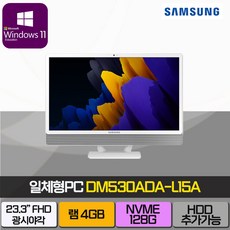 c557bcc1c2306c1e463411d632c8f44dad9c157a7a1b41f649839ef82032.jpg