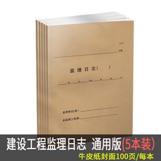 3a616b69c6c265ddaf05a41fc58e8e6fb9b5eb8d7c84868451dd9e728c1e.jpg
