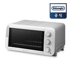 드롱기컨벡션오븐