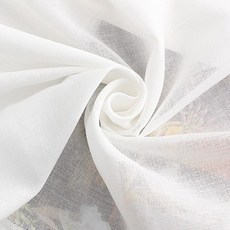 73921769bc14c6059ab0792f651b0eae7815a105b5da47676fc530e363a7.jpg