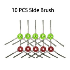 다이슨디지털슬림플러피