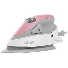 oliso