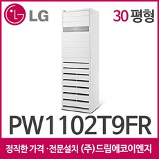 f3c0439169971c89e811fefc0dd4ef5f6c0f1a8a1554bc1e877290b28ad5.jpg