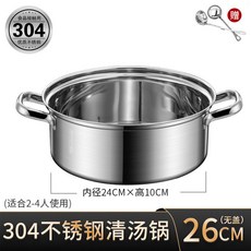 a7bfc2887067e06612e1ddf1a96bb948c834a7bece1bce71a465b8c1c9fc.jpg