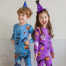 c65b3103406d47335ffd0a8c3eaca44a28cb7ef3c7d22c437a6047a0aa53.jpg