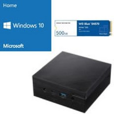 wds10efaccs