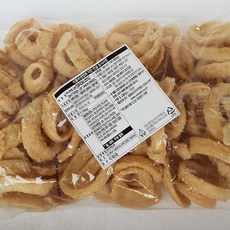 88ab8721b0f8f16d6d020a24eeb46d9e98775b69f9e38aa796a6c746ea55.jpg