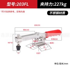 a287f8097127da9d1bceae9ba7522bfaaee6612ce70d05b6b371e616b2e1.jpg