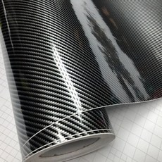 오스테이에어랩