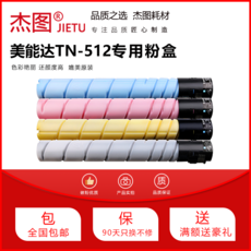 321b221e6148ae71807720427cb8a63c1de051b82b91d6eb07a66d4d94af.png