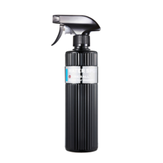 마프라워터스팟