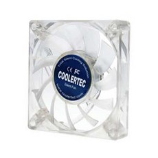 coolingfan60mmac