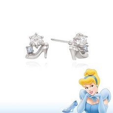 클루실버주얼리세트