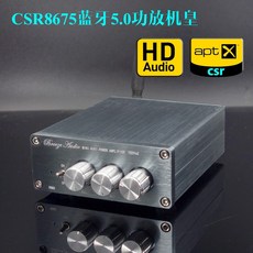 7306331dabaad37a23b3a0df903ccd7c26cfc7032fec8ab99a413240b9a3.jpg