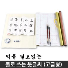 7eeabdcd85d20909baefe6e0d2eb971d6a53c0bac1bde11f5a4f7c5d8fa3.jpg