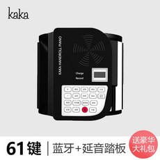 876c2b4085c6e3a73d7b7b3b4afdfd44a252cbf2318e92f5762b69a62bcb.jpg