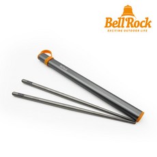 백컨트리티타늄젓가락