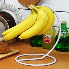 865c297a825f010f0934945aa7f18d730fc6b0661e107a346d300c21a3ad.jpg