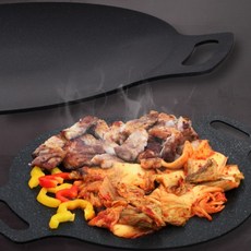 로터스그릴판