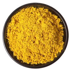 d49d3955cfb9cf8e57edaef2c84e7171a5ae4087f1e03b8d812dc2777e10.jpg