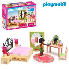 어린이플레이모빌