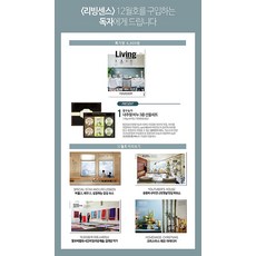 4990a3ca6a24ee202efd8163de8be0b38d3f2bbfbc2b91baabfa80b905c3.jpg