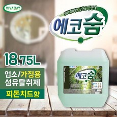 7b4e6ef30aa29db056512f2f07d8ac6ab6ae25523893a2d031a789be3ade.jpg