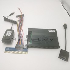 84ebec478598570022a917ad45cd52a8a6ff474c0cdcb06c27fcb0db61c8.jpeg