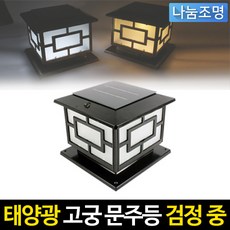 //상품명