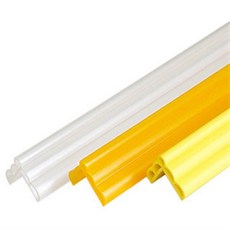 투명쿠션가드2m