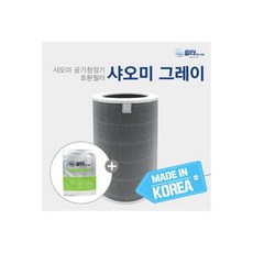 엘지퓨리케어공기청정기순위