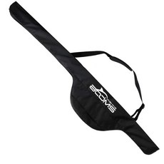 뭄바스네츠로드케이스